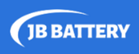 Large-scale Battery Storage