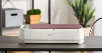 Cricut Design Space