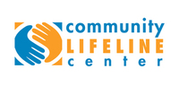 Community Lifeline Center