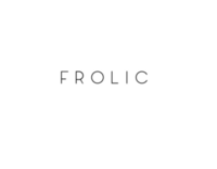 Frolic Girls
