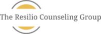 Resilio Counseling Group Mental Health Therapist