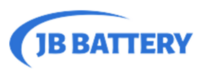 Lithium-ion battery for Electric Vehicle