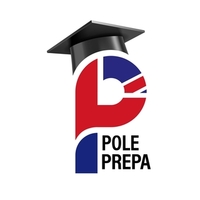 Pôle Prépa - Cours d'anglais - TOEIC - TOEFL - IELTS - Cambridge FCE - Linguaskill