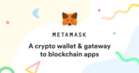 MetaMask LogIn