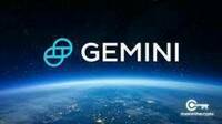 Gemini Exchange