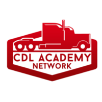 CDL Academy