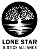 Lone Star Justice Alliance