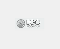 Ego Stock Holm