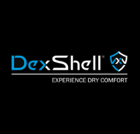 DexShell Outdoor Sportswear Co., Ltd
