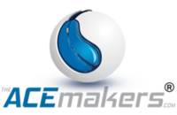 Acemakers Technologies Pvt ltd