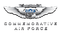 Commemorative Air Force