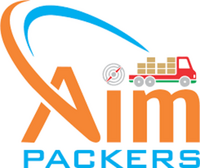 Packers and Movers gurgaon