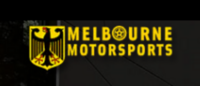 Melbourne Motorsports