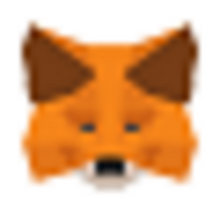 MetaMask Wallet