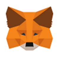 Metamask Login