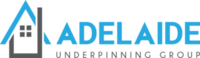 Adelaide Underpinning Group