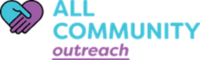 All Commuity Outreach