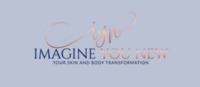 Imagine you new premier skin and Permanent Makeup Center