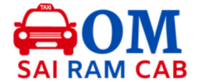 Om Sai Ram Cab