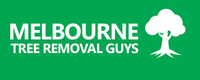 Melbourne Tree Removal Guys
