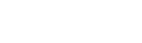 InstaBedava
