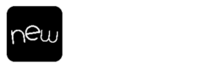 NewStalker