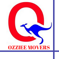 Ozziee Movers Perth