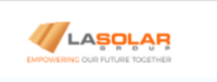 LA Solar Group