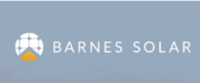 Barnes Solar Group