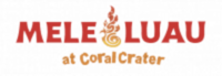 Mele Luau