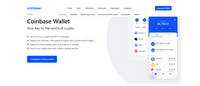 Coinbase Wallet