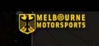 Melbourne Motorsports