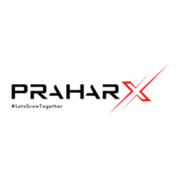 praharx