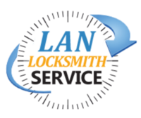 Lan Locksmith Service Louisville