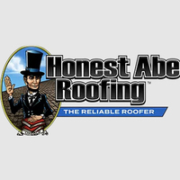 Honest Abe Roofing Tampa