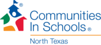 Communities In Schools of North Texas