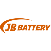 Lithium Ion Forklift Battery Manufacturer In Israel