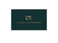 LLLJDAccessorcies
