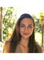 jessicad