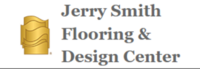Jerry Smith Flooring & Design Center