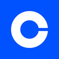 Coinbase Pro Login
