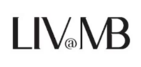 LivMB