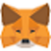 Metamask login