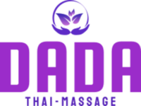 Dada Thai Massage