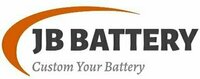 Custom Lithium Ion Battery Pack Manufacturer