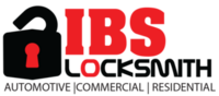 IBS Locksmith Services