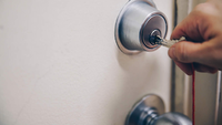Affordable Locksmith Boca Raton