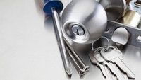 Nearest Locksmith
