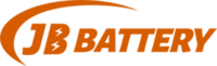 Automated Guided Vehicles (AGV) Battery