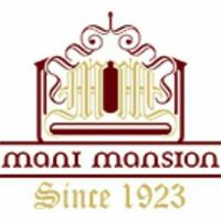 Mani Mansion - Ahmedabad Best Hotel